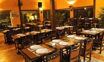 Imagem 6: COMERCIAL - MIRANTE DAS ESTRELAS - SP