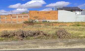 Imagem 4: TERRENO COMERCIAL em INDAIATUBA - SP, JARDIM REGINA