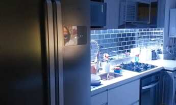 Imagem 3: Apartamento, Vila Guilherme - São Paulo