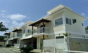 Imagem: SUPER DUPLEX EM ITAÚNA - SAQUAREMA/RJ