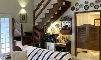 Imagem 2: Porto Alegre - Casa Padrão - Ipanema