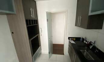 Imagem 6: Apartamento com 2 quartos, 68m2, à venda em São Paulo, Piqueri