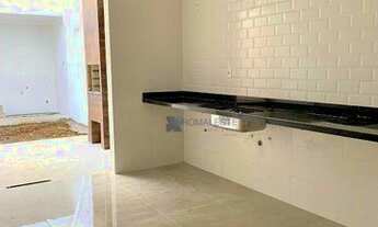 Imagem 4: Sobrado com 3 dormitórios à venda, 127 m² por R$ 720.000,00 - Jardim Independência - São P