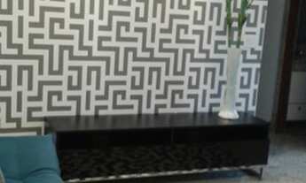 Imagem 5: Alugo apto mobiliado de frente ao Biocor/Vila da Serra com 02 quartos e 02 garagens