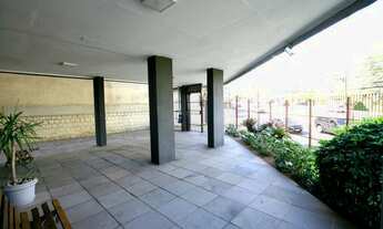 Imagem 5: Apartamento 1 Dormitório Com Elevador e Bem Iluminado