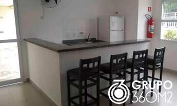 Imagem 4: Apartamento para Venda em São Bernardo do Campo, Baeta Neves, 2 dormitórios, 2 suítes, 4 b