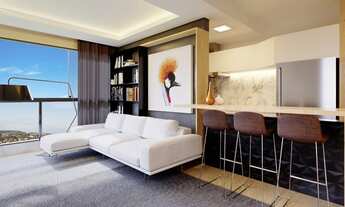 Imagem 6: Apartamento com 2 dormitórios à venda em Tramandaí