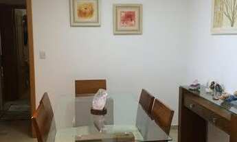 Imagem 7: Apartamento em Pirituba 4 dormitórios Suite 2 vagas