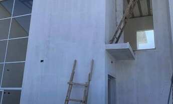 Imagem 6: Sobrado Cidade Jardim