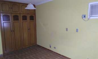 Imagem: Lindo Apartamento Residencial Alvorada Centro