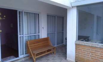 Imagem 6: São Paulo - Apartamento Padrão - Mooca