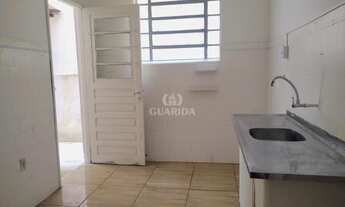 Imagem 6: Apartamento para aluguel, 2 quartos, BOM FIM - Porto Alegre/RS