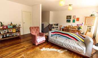 Imagem 4: Planalto Paulista! Belo Jardim!