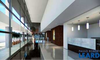 Imagem 1: CONJ. COMERCIAL - PINHEIROS - SP