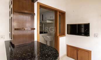 Imagem 7: Porto Alegre - Apartamento Padrão - BOM JESUS