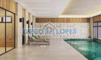 Imagem 7: Terreno/Lote Residencial em São José dos Pinhais