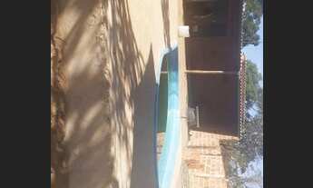 Imagem 2: Vendo Chácara com venda por R$90.000