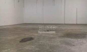 Imagem 5: Galpão para alugar, 900 m² por R$ 30.000,00/mês - Parque das Nações - Santo André/SP