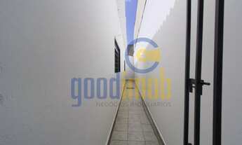 Imagem 7: Sorocaba - Casa Comercial - Wanel Ville