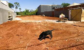 Imagem 2: Vendo lote 900 metros Vicente pires rua 3c