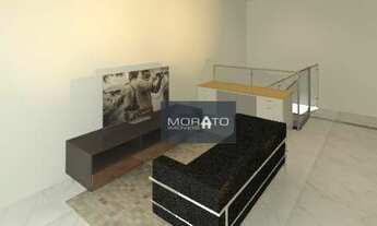 Imagem 5: Cobertura de 4 Quartos, Bairro Cabral