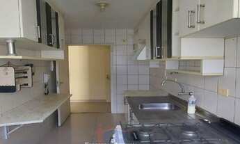 Imagem 2: Residencial - Bussocaba