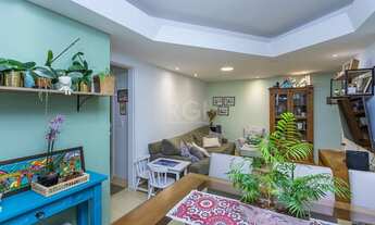 Imagem 6: Porto Alegre - Apartamento Padrão - Petrópolis