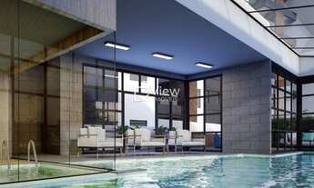 Imagem 4: Localização privilegiada, próximo à vários tipos de comércio