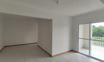 Imagem 6: Apartamento com 2 quartos para alugar por R$ 1500.00, 64.75 m2 - SANTO ANTONIO - JOINVILLE