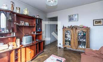 Imagem 3: Apartamento à Venda - Santo Antônio, 3 Quartos, 80 m2