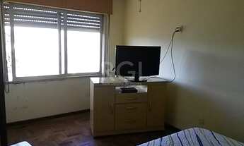 Imagem 6: Porto Alegre - Apartamento Padrão - Vila Ipiranga