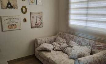 Imagem 4: Casa no Cond Pracas do Sul