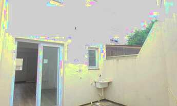 Imagem 6: Casa Condominio em Vila Nova