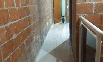 Imagem 5: Casa - Jardim Itália - Várzea Paulista