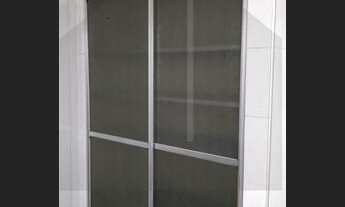 Imagem 6: Apartamento - Jardim Cura D'Ars - Campinas