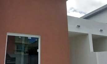 Imagem: Casas mais baratas do Valentina