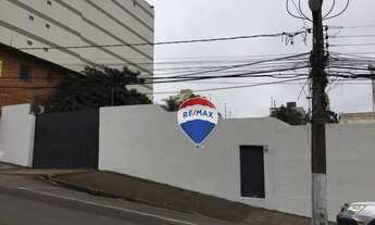 Imagem 3: Lote/terreno à venda em Passo Fundo