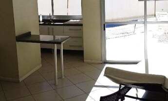 Imagem 3: APARTAMENTO - TRINDADE - SC