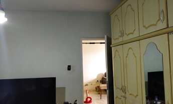 Imagem 3: 2 casas em terreno de 360m²