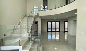 Imagem 5: Casa RESIDENCIAL em Piracicaba - SP, Santa Rosa