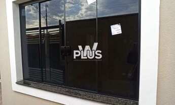 Imagem 5: Sobrado com 2 dorms, Jardim Residencial Villa Amato, Sorocaba - R$ 271 mil, Cod: 217859