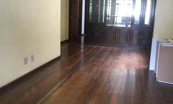 Imagem 2: Apartamento 3 quartos Anchieta