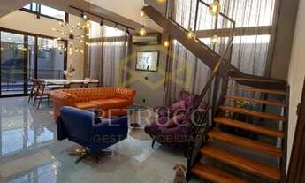 Imagem 3: Casa - Parque Sao Miguel - Hortolândia