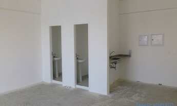 Imagem 7: CONJ. COMERCIAL - BARRA FUNDA - SP