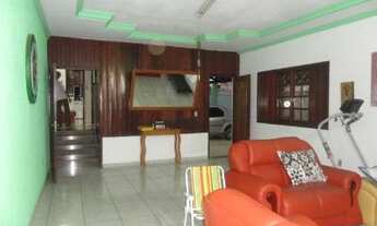 Imagem: Casa com 6 quarto(s) no bairro Boa Esperanca