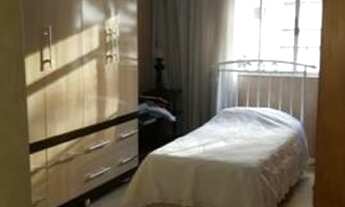 Imagem 3: APARTAMENTO - BELA VISTA - SP