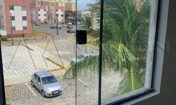 Imagem 4: Apartamento para venda Serrambi II, 57m², com 2 quartos em Neópolis - Natal - RN