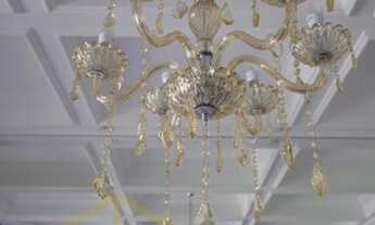 Imagem 7: Casa - Roncáglia - Valinhos