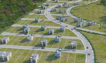 Imagem 3: Loteamento Jardins de soure as margens da ce090,em frente ao Atacadão da Caucaia..,... n°