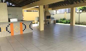 Imagem 4: Vendo Apartamento no Vila União